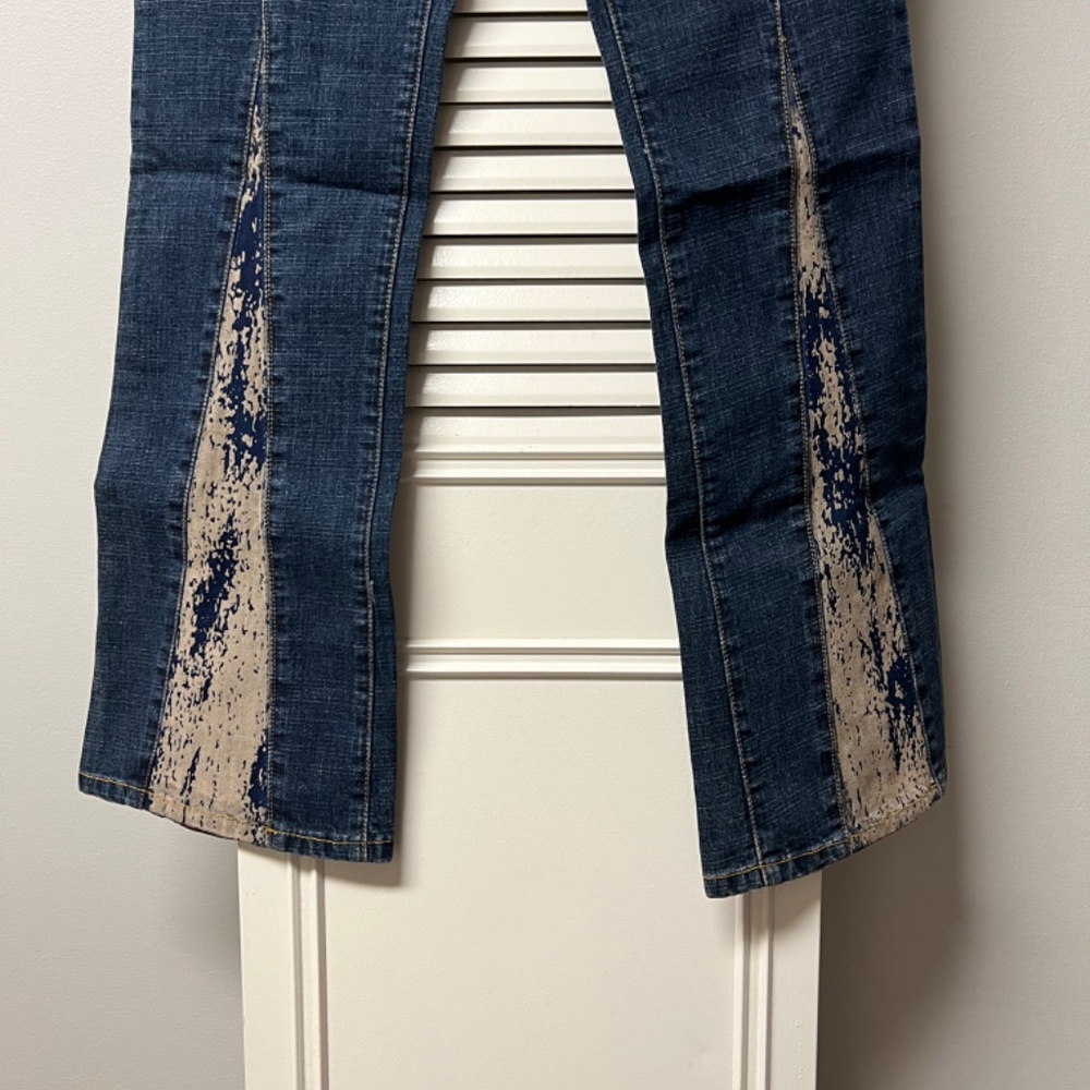 Jeans - Picture 2 of 7